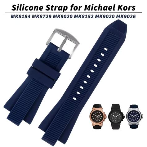 repuestos para reloj michael kors